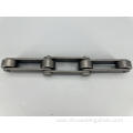 Stainless steel palm oil conveyor chain